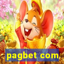 pagbet com